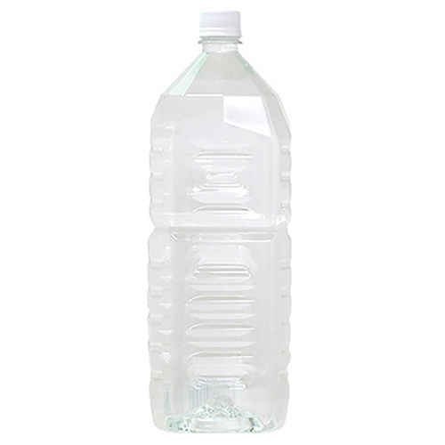 日本NPG巨量水溶性潤滑液2000ml (超取最多限購2瓶)潤滑液 潤滑油 潤滑劑 水性潤滑液 DM-9301101