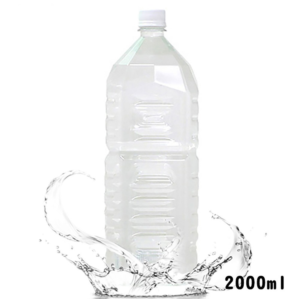 日本NPG巨量水溶性潤滑液2000ml (超取最多限購2瓶)潤滑液 潤滑油 潤滑劑 水性潤滑液 DM-9301101-細節圖2