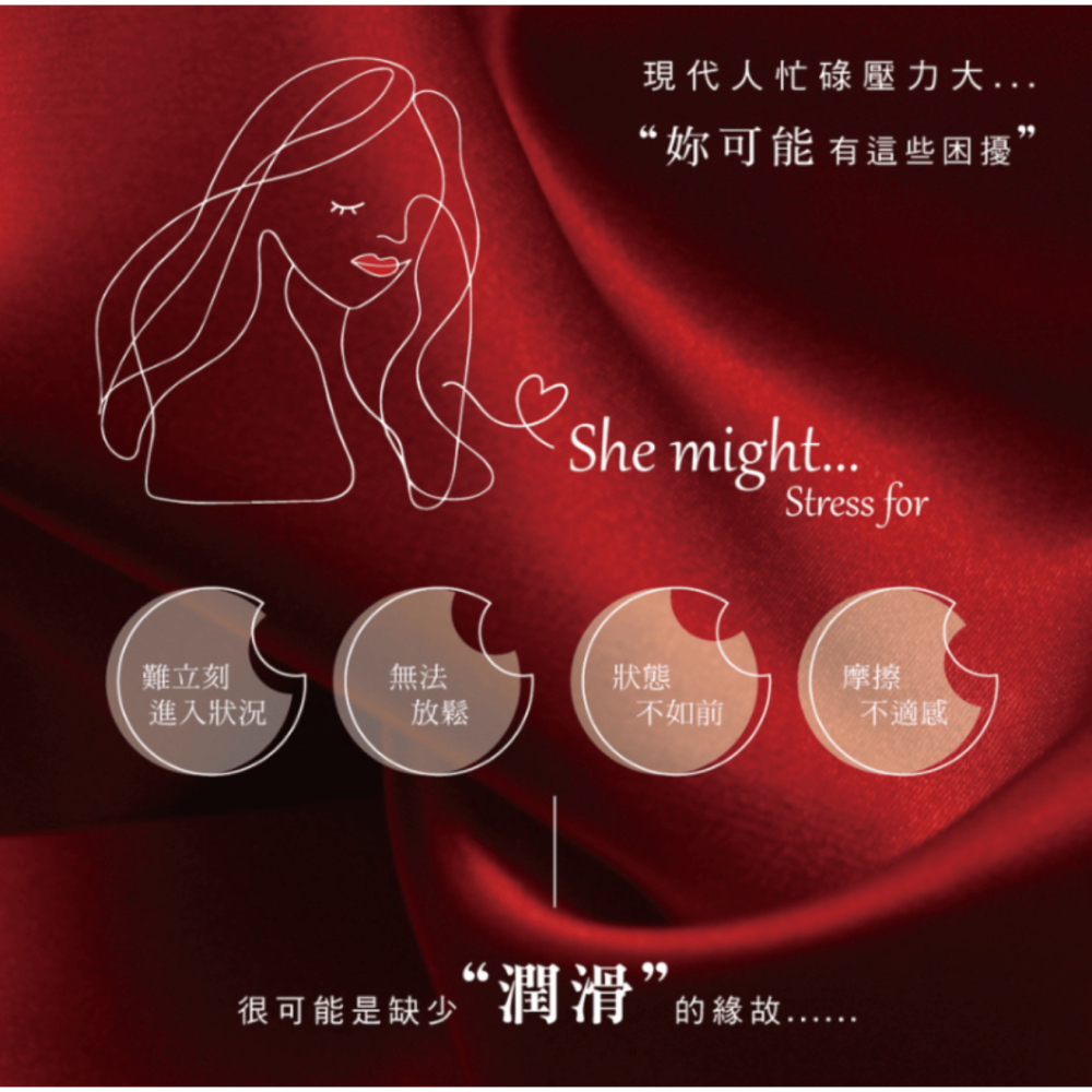 【哇哈哈購物】OHO 私密護理水性潤滑液(150ml) 3瓶/箱-細節圖5