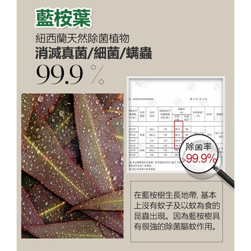 【沙龍級調香】綻家洗衣凝珠 洗衣凝珠 洗衣球 洗衣膠囊 精油洗衣凝珠 洗衣精 洗衣液 洗衣凝膠球 LYCOCELLE 綻-細節圖2