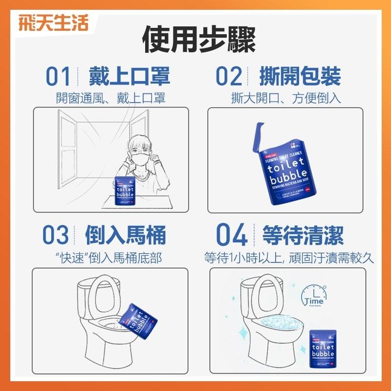 馬桶清潔劑 馬桶清潔泡泡 馬桶泡泡 馬桶清潔錠 馬桶清潔球 馬桶自動清潔劑 馬桶清潔 馬桶芳香清潔 馬桶芳香-細節圖8