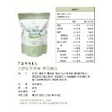 Tryall分離式豌豆烏龍奶口味1kg