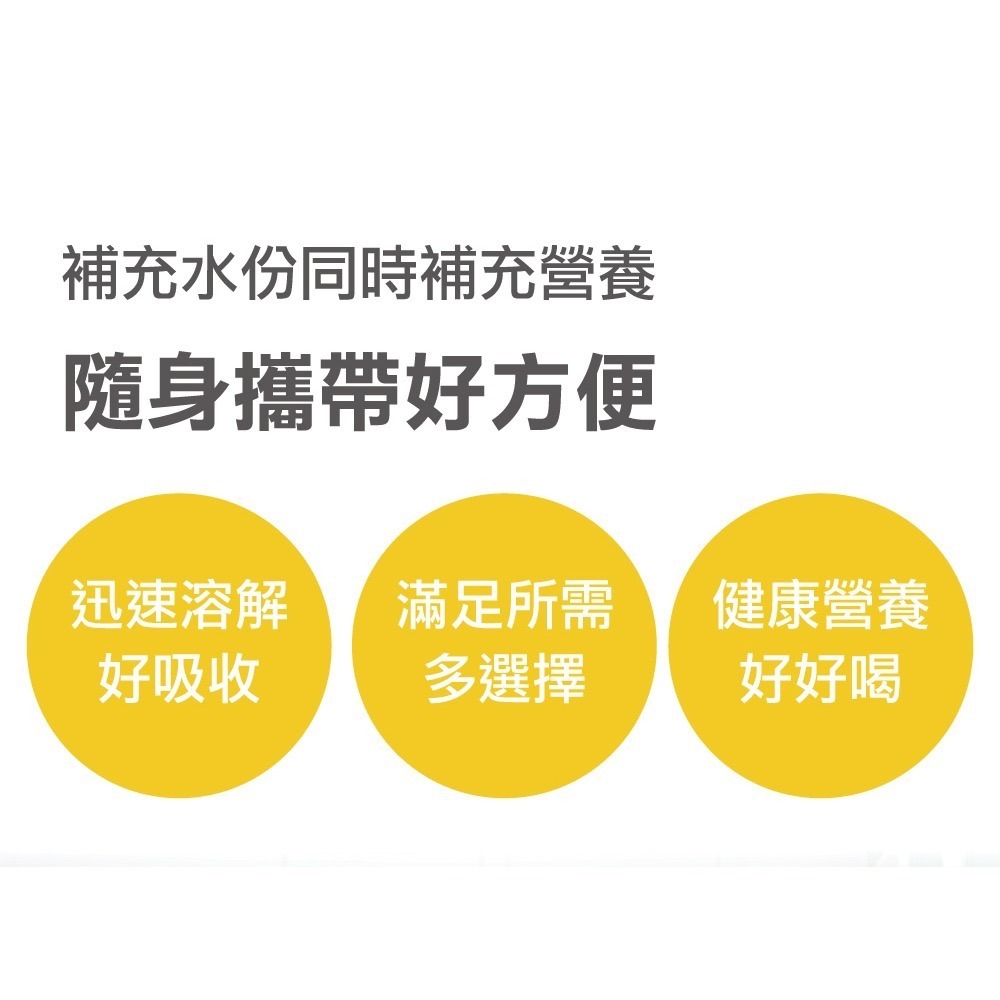 德國Rossmann altapharma 維他命 發泡錠 氣泡錠 發泡片 發泡飲品 1條20錠-細節圖6