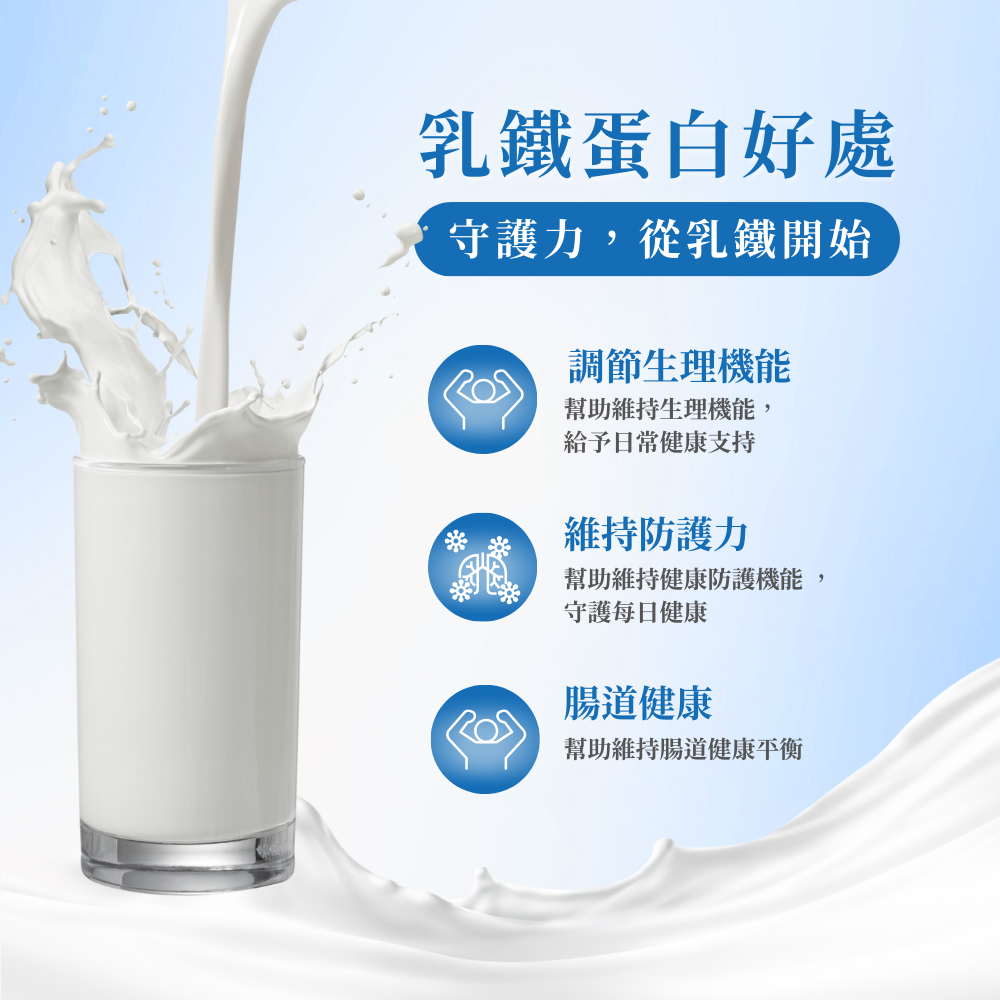 🚀🚀原料再升級！ 植人主義 2+1優蛋白 2.0水解版【1KG含湯匙 | 奶素 | 原味】水解乳清 分離大豆-細節圖6