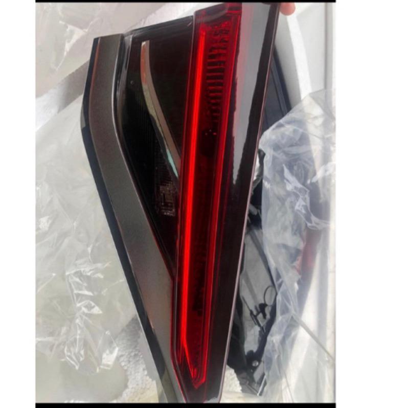 Altis 後尾燈+方向燈總成(左側)邊一組 2500 NT有貨·台北市-細節圖8