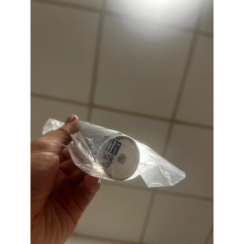 飛利浦PHILIPS電動牙刷HX6980超聲波磁懸浮防水-細節圖6