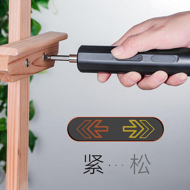 現貨！快速鎖車牌、鎖家具、好用便利攜帶工具-細節圖2