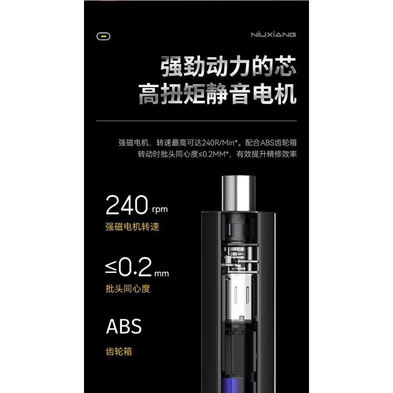 現貨！快速鎖車牌、鎖家具、好用便利攜帶工具-細節圖9