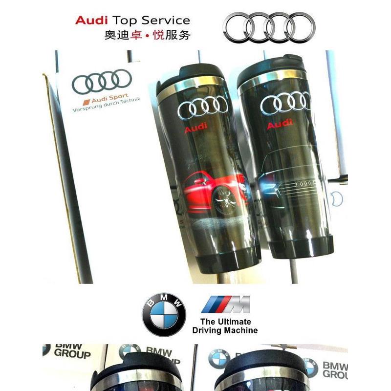 勞斯萊斯、賓士 戴姆勒 梅賽德斯活動周邊紀念水杯-細節圖8