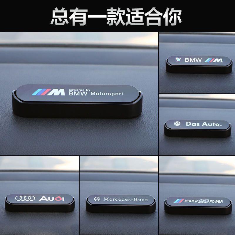 我只是想要暫停⏸️一下！馬上回來！🚗買一送1-細節圖2