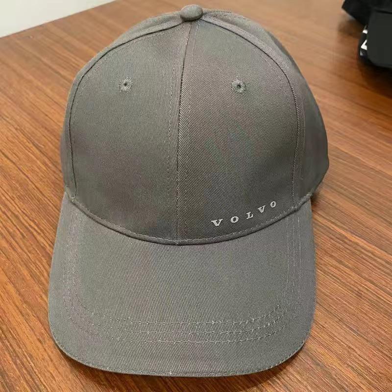 現貨供應原單貨PORSCHE保時捷汽車、VOLVO鴨舌帽🧢-細節圖2