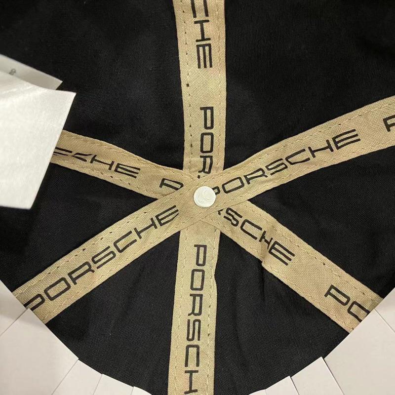 現貨供應原單貨PORSCHE保時捷汽車、VOLVO鴨舌帽🧢-細節圖5
