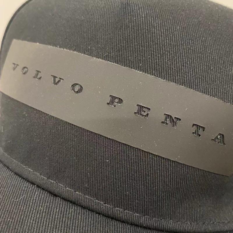 現貨供應原單貨PORSCHE保時捷汽車、VOLVO鴨舌帽🧢-細節圖6