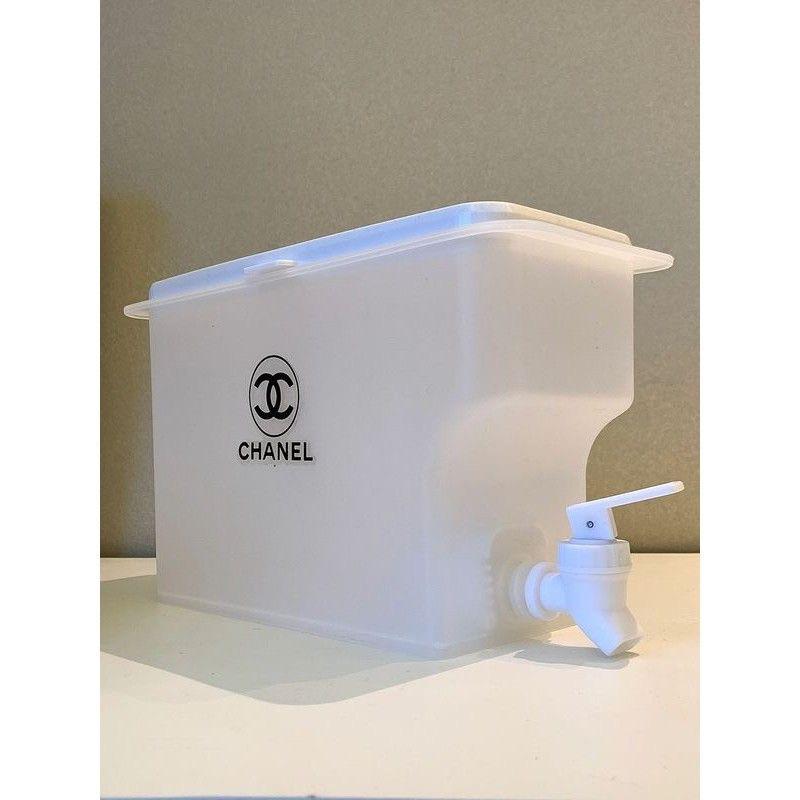 純粹自己買錯、冰箱太小冰不下、期待有緣人帶走-細節圖2