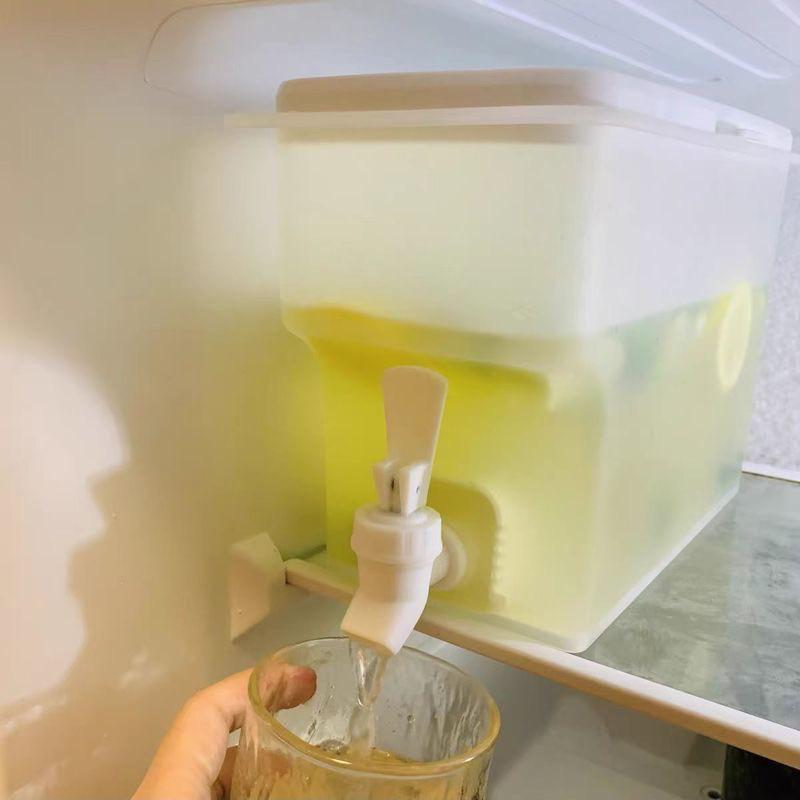 純粹自己買錯、冰箱太小冰不下、期待有緣人帶走-細節圖3