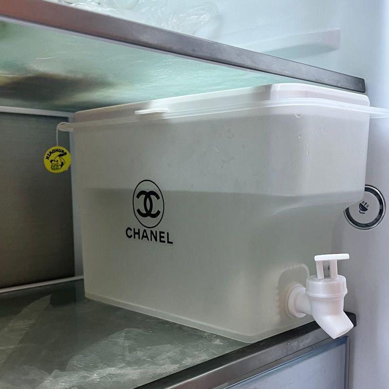 純粹自己買錯、冰箱太小冰不下、期待有緣人帶走-細節圖5