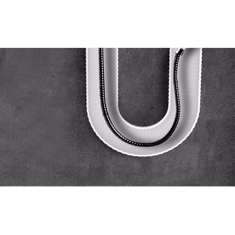 下水道疏通神器管道堵塞厕所地漏厨房多功能家用万能神器能通马桶-細節圖2