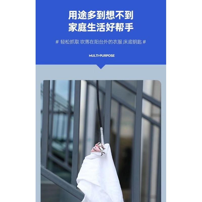 下水道疏通神器管道堵塞厕所地漏厨房多功能家用万能神器能通马桶-細節圖4