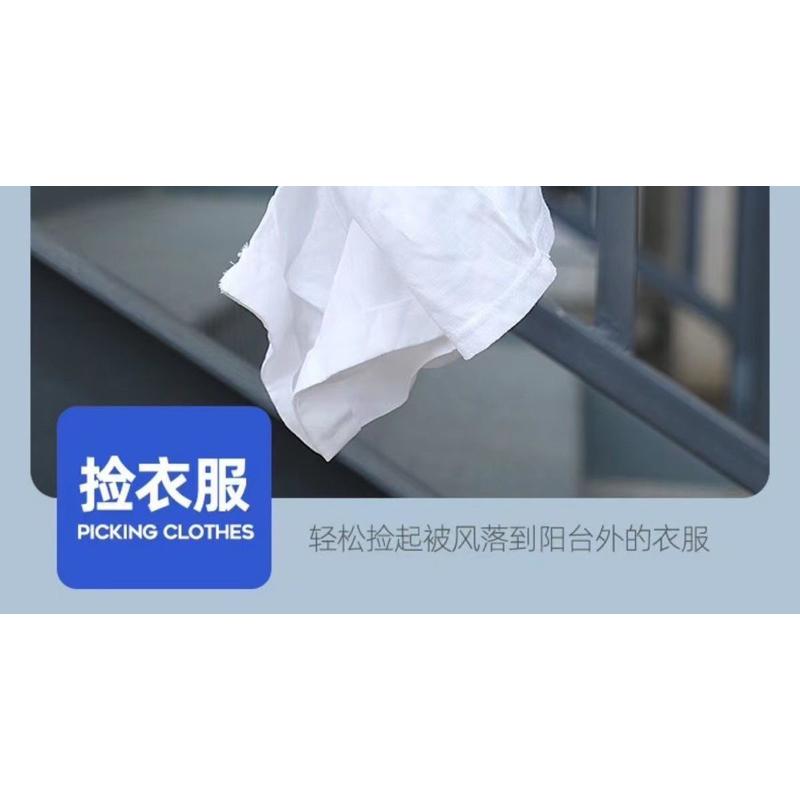 下水道疏通神器管道堵塞厕所地漏厨房多功能家用万能神器能通马桶-細節圖7