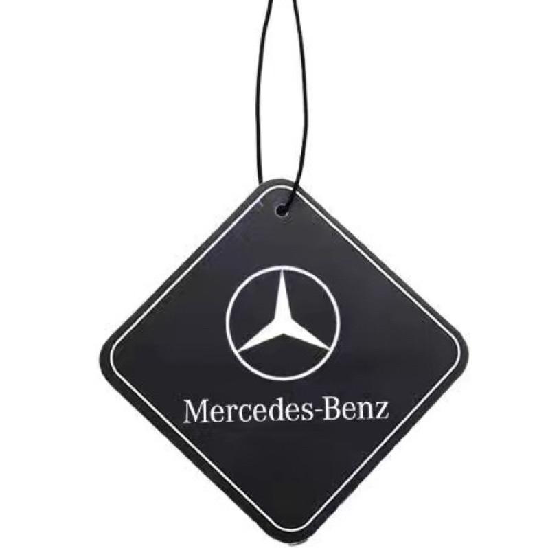 【一款三片59】保時捷汽車香片吊飾車用香片持久淡香車用香薰掛式吊墜BMW  Benz  TOYOTA  車用掛式香氛-細節圖6