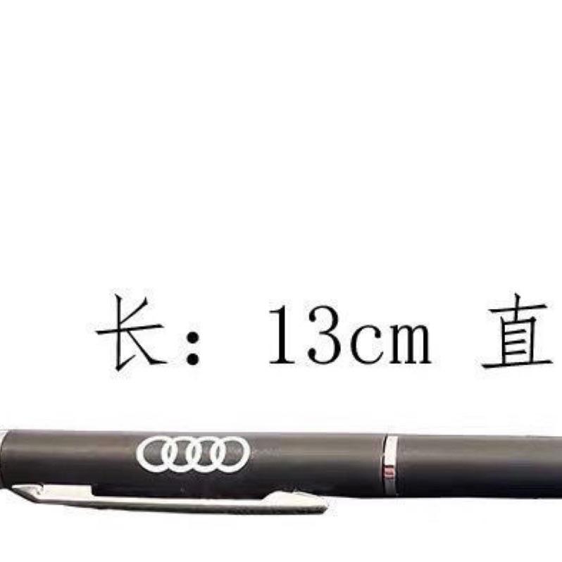 奧迪原珠筆一次五隻原價199$交車洽談贈送不疼痛-細節圖3