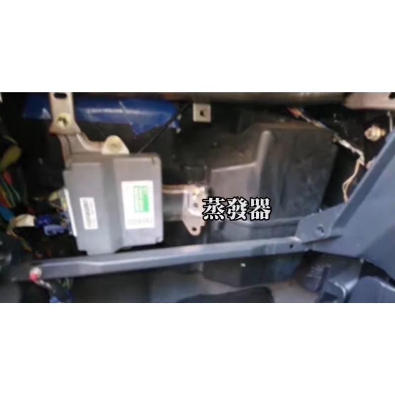 運費我出 原廠 空調 系統清潔 保護劑 泡沫清洗劑 蒸發器清洗劑 冷氣 鼓風機 清潔劑-細節圖4