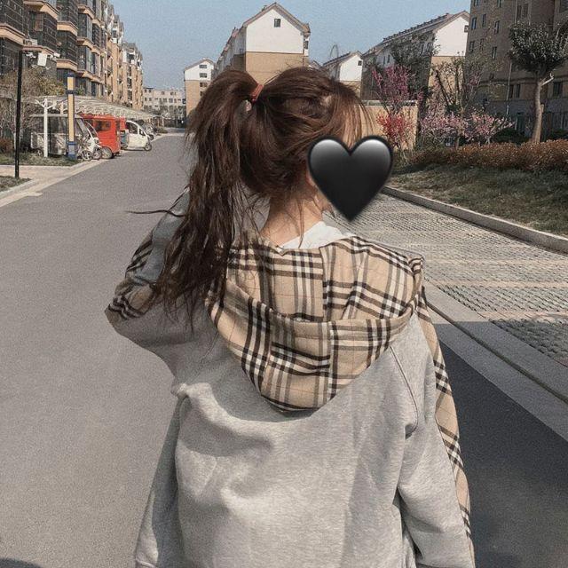 誰說夏天不用帶著外套!Bbr 經典格紋連帽外套生日禮物-細節圖3