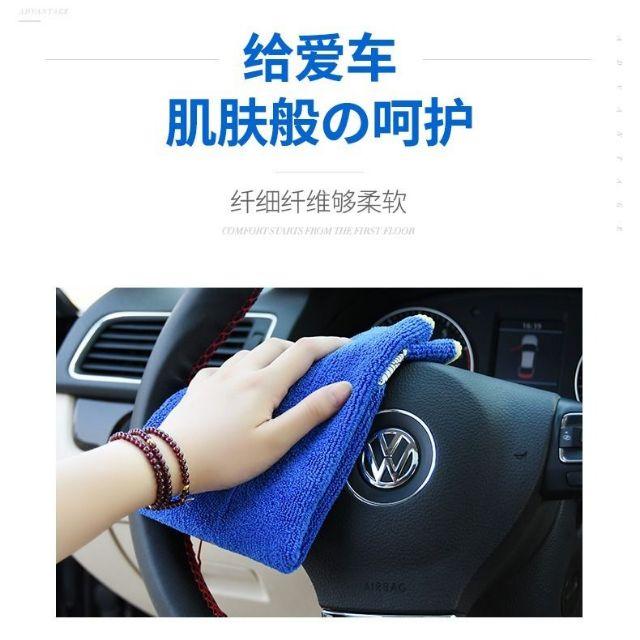 米其林洗車亮相也是非常講究派頭的-細節圖8