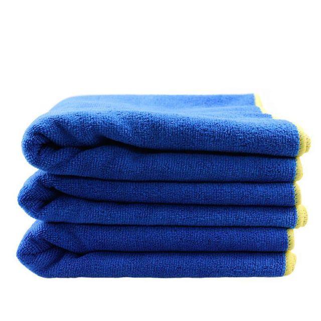 米其林洗車亮相也是非常講究派頭的-細節圖9