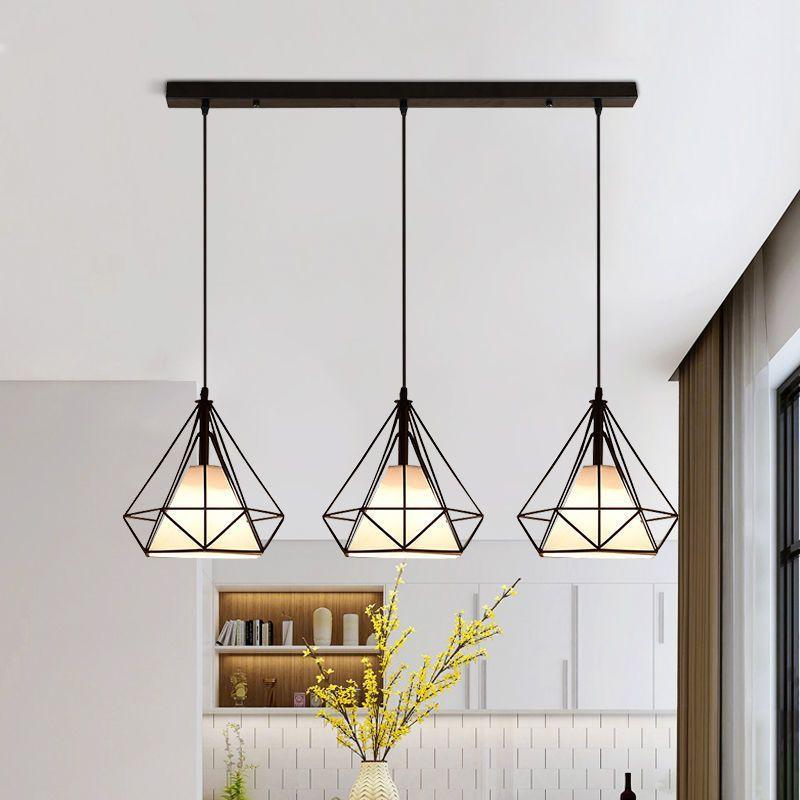 吸頂燈買來沒有用到 想給真正需要的人-細節圖2