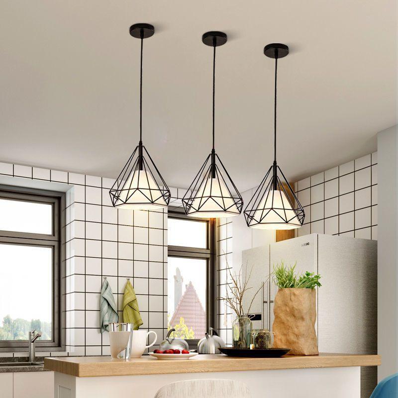 吸頂燈買來沒有用到 想給真正需要的人-細節圖3