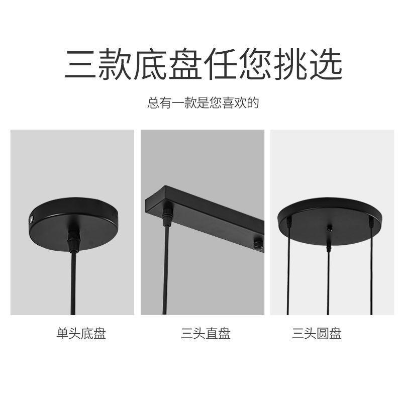 吸頂燈買來沒有用到 想給真正需要的人-細節圖4