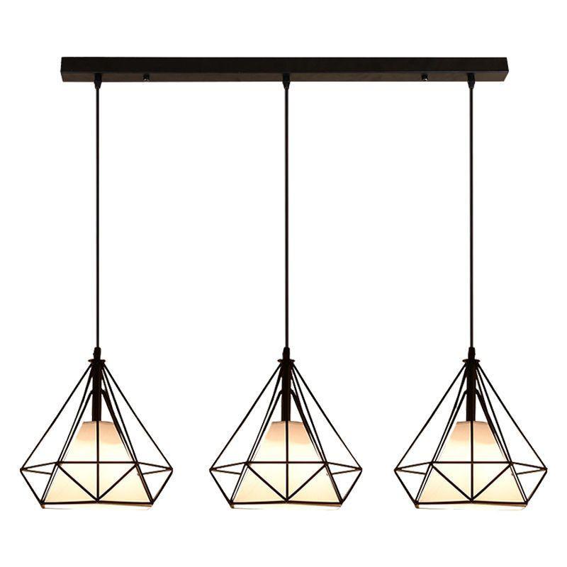 吸頂燈買來沒有用到 想給真正需要的人-細節圖5