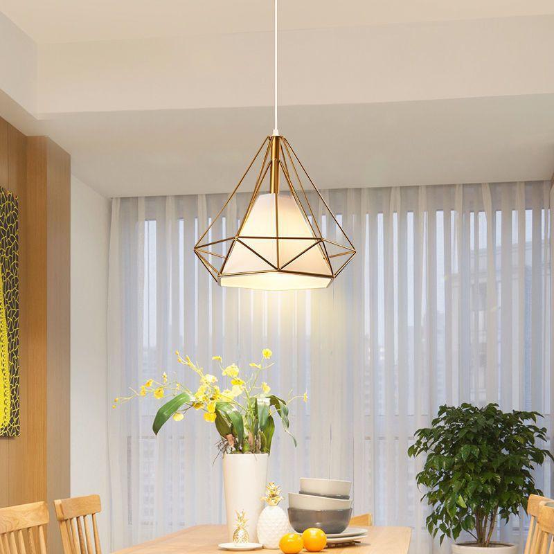 吸頂燈買來沒有用到 想給真正需要的人-細節圖6