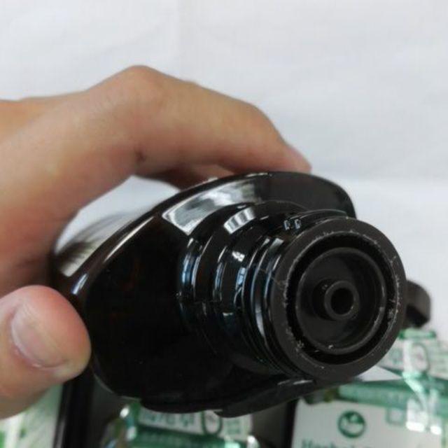 現貨立即出Herbal care 波蘭洗髮精330ML鼠尾草超好洗-細節圖4