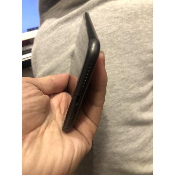 白色黑色現貨當日出Apple iPhone8plus64G (豆腐頭+充電線)4吋 1200萬像素 分期0利率-細節圖4