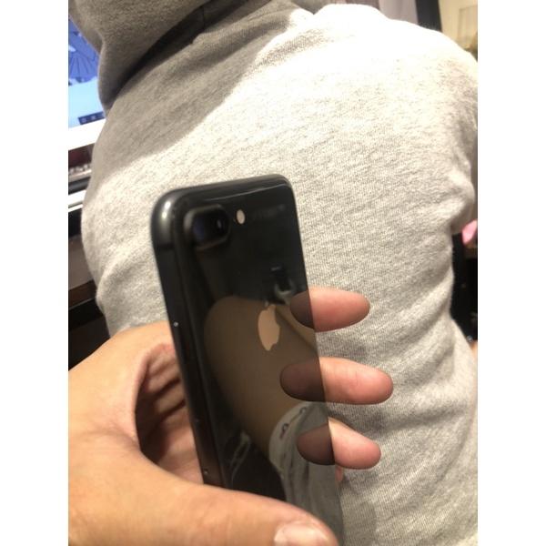 白色黑色現貨當日出Apple iPhone8plus64G (豆腐頭+充電線)4吋 1200萬像素 分期0利率-細節圖5