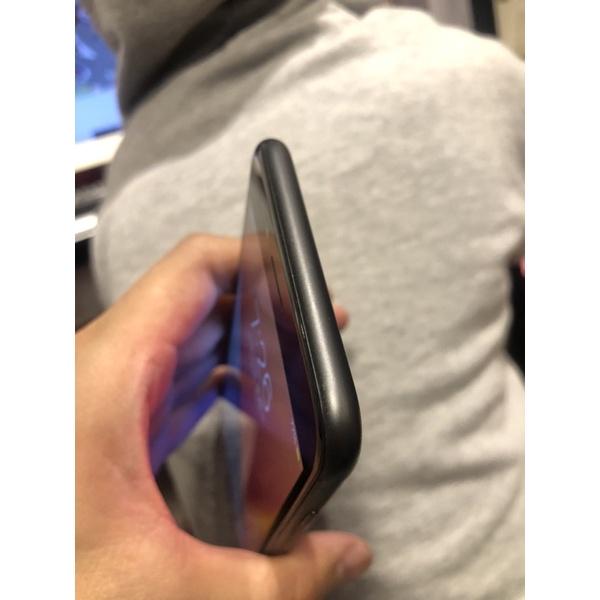 白色黑色現貨當日出Apple iPhone8plus64G (豆腐頭+充電線)4吋 1200萬像素 分期0利率-細節圖7