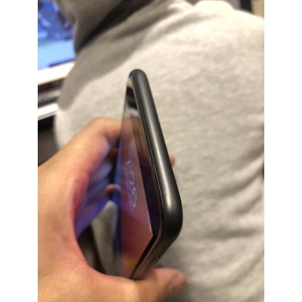 白色黑色現貨當日出Apple iPhone8plus64G (豆腐頭+充電線)4吋 1200萬像素 分期0利率-細節圖8