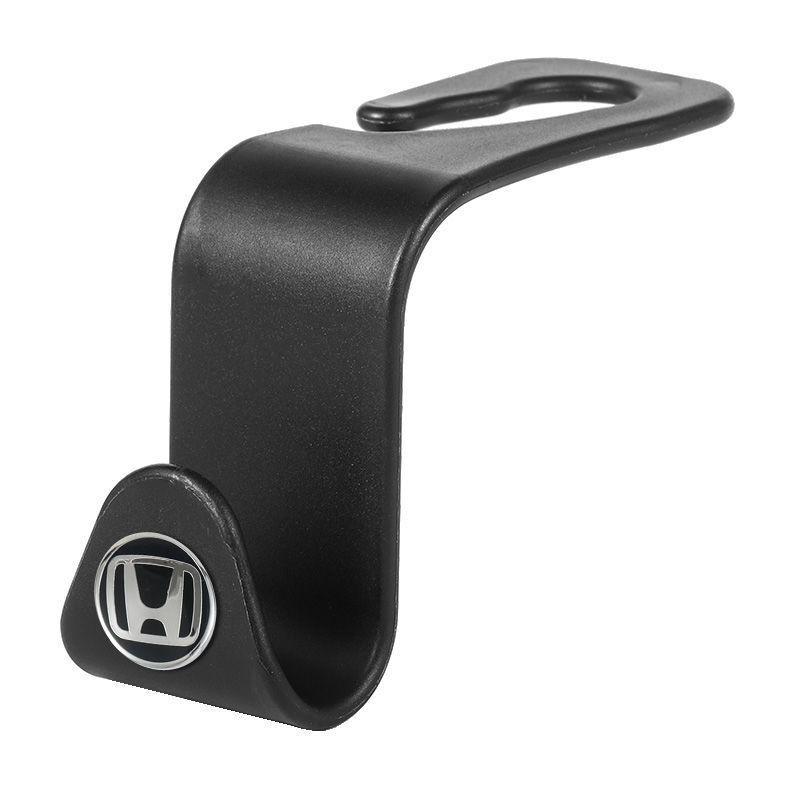 汽車用掛鉤座椅背隱藏式掛鉤車內掛鉤後座位靠背創意車載小掛鉤-細節圖4