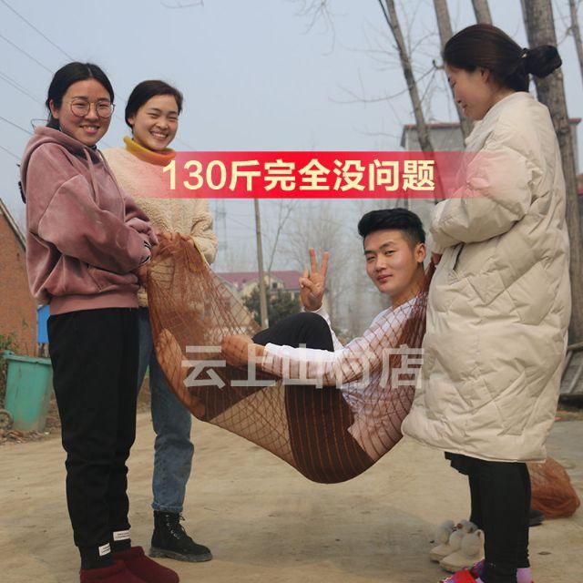 夏天來了蚊子一直跑到家裡來，夏季防蚊門簾-細節圖2