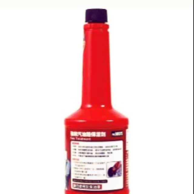 3M汽油添加劑回路燃燒清潔劑添加劑-細節圖2