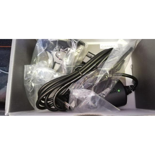 二手商品月付163元GARMIN Drive 52 5吋車用衛星導航 010-02036-71-細節圖2