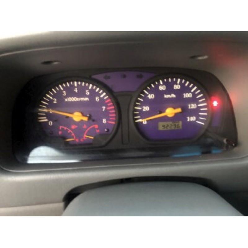 保證實車實價！只要「月付$9200包含保險+牌照燃料稅」2017年的得力卡 已經幫你裝好FRP 歡迎台北承德路試開看看-細節圖4