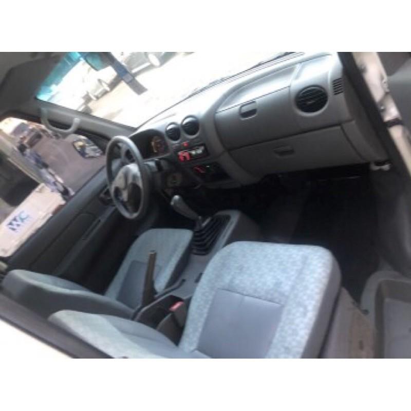 保證實車實價！只要「月付$9200包含保險+牌照燃料稅」2017年的得力卡 已經幫你裝好FRP 歡迎台北承德路試開看看-細節圖6