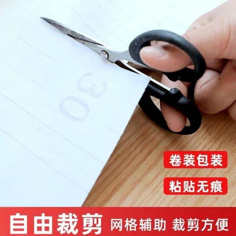 現貨  廚房防油貼紙灶台耐高溫牆貼防水防潮牆紙自粘檯面櫃子抽屜鋁箔紙-細節圖8