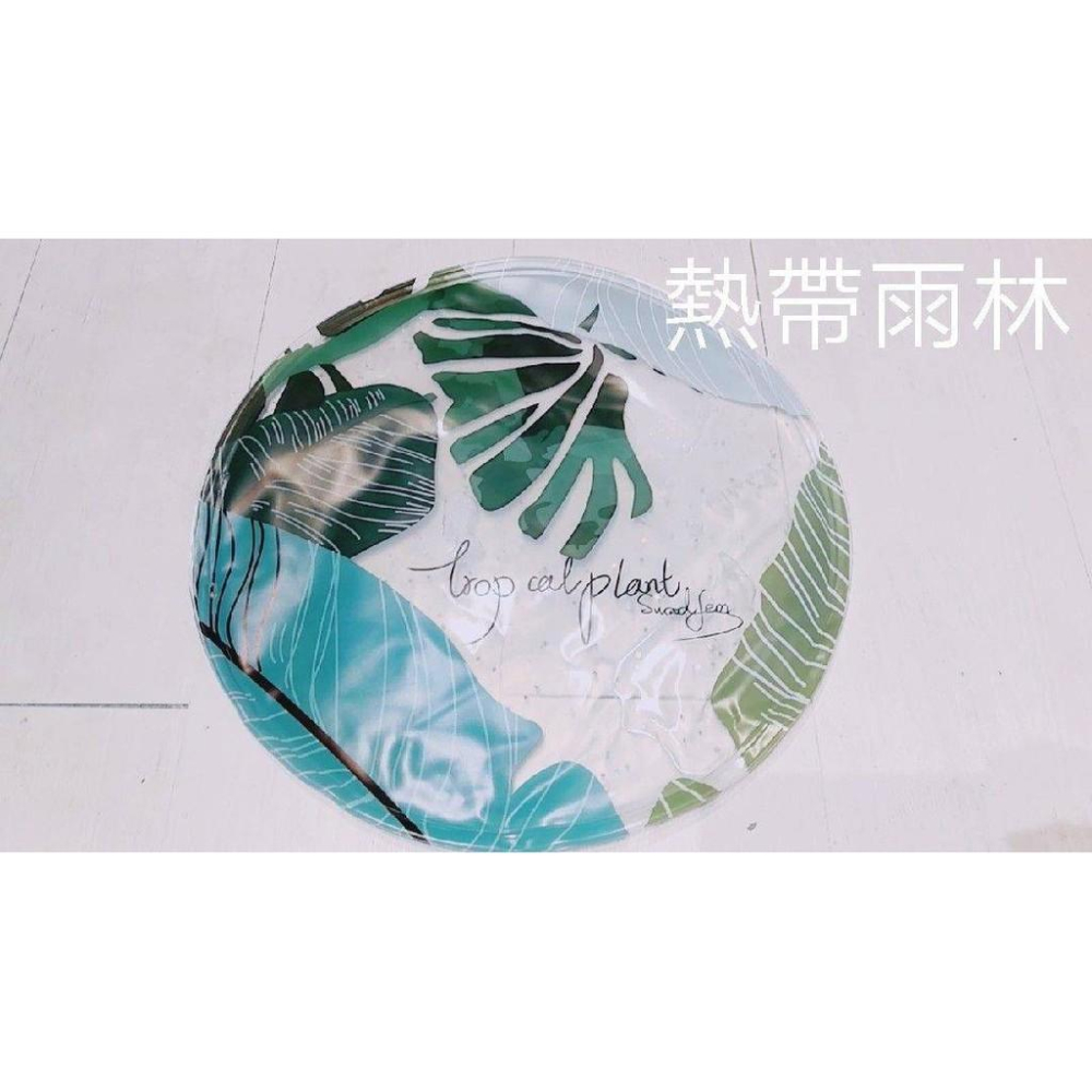 特價出清!!現貨!!馬上寄出冰墊夏天卡通冰晶冰墊坐墊辦公室散熱椅墊學生汽車冰涼水墊子凝膠水袋-細節圖9