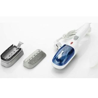 外貿英文歐規蒸汽掛燙機家用手持式蒸汽熨斗-細節圖5