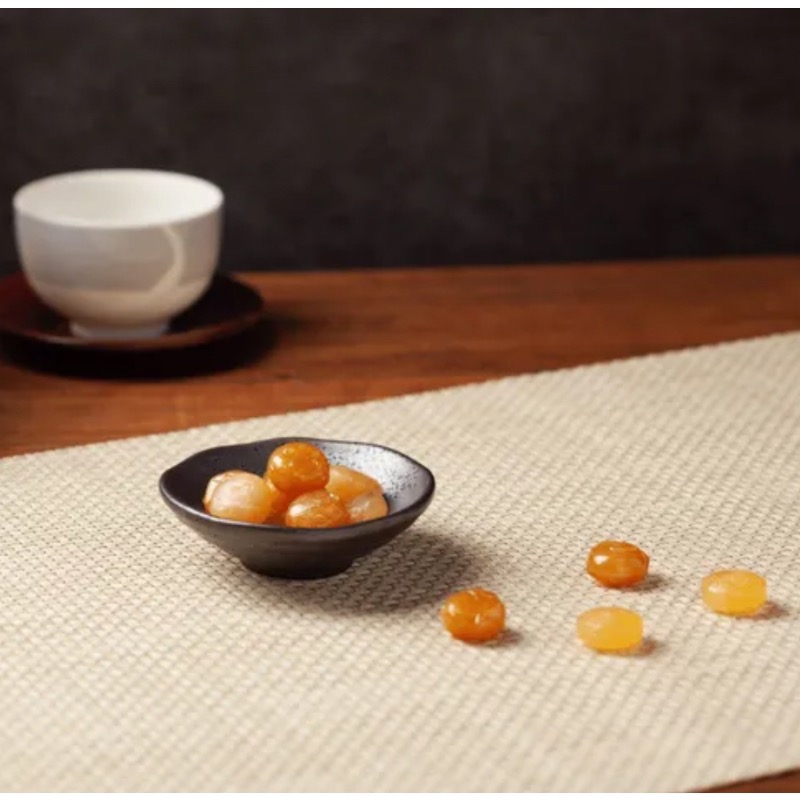 🇯🇵日本和歌山柑橘糖-細節圖2