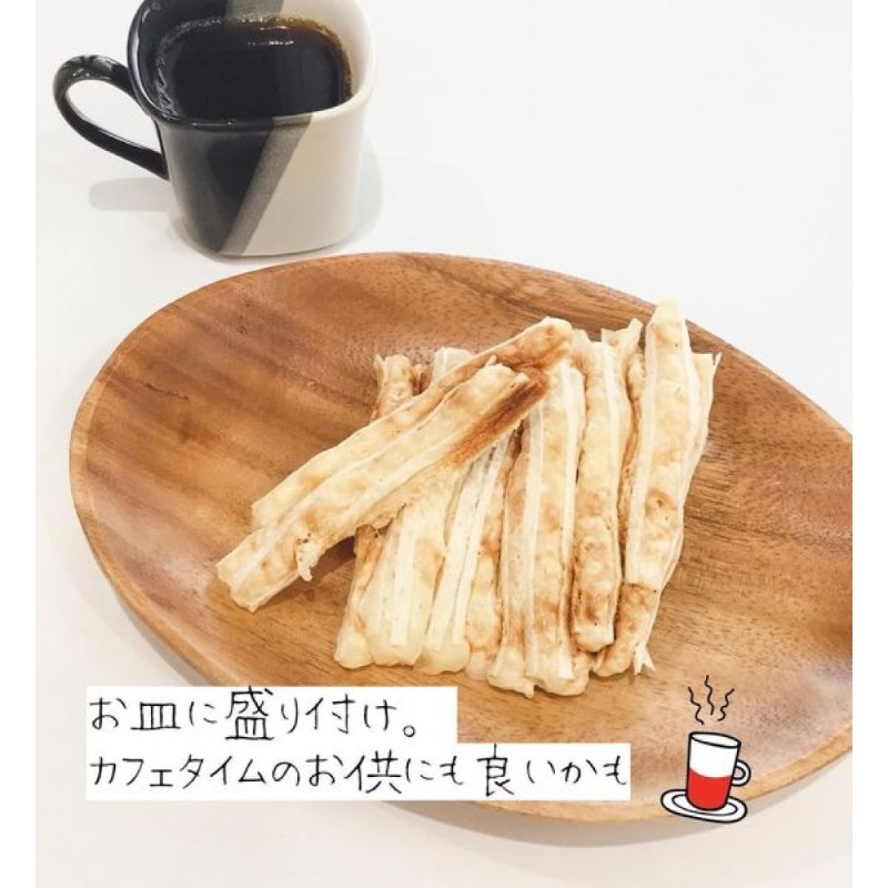 🇯🇵山榮食品北海道綜合起司乾酪220g-細節圖4